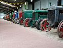 B_Traktormuseum_Pauenhof_in_D-47665_Sonsbeck_035